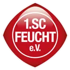 Logo of Feucht SC