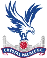 Logo of Crystal Palace U21