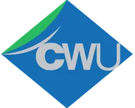 Logo of Chungwoon University