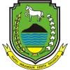 Logo of Pesik Kuningan