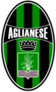 Logo of Aglianese