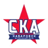 Logo of SKA Khabarovsk II