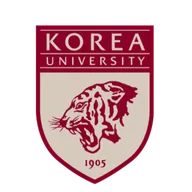 Logo of Central University