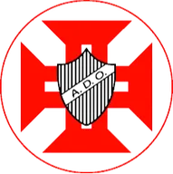 Logo of Ovarense