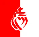 Logo of Selection Vendee U17