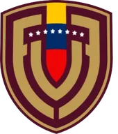 Logo of Venezuela Women