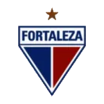Logo of Fortaleza U23
