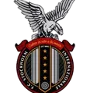 Logo of FC Stockholm Internazionale