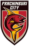 Logo of Prachinburi City