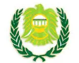 Logo of Asyut Petroleum