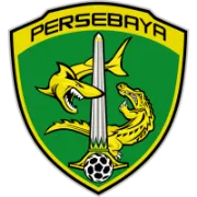 Logo of Surabaya United