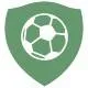 Logo of Umm Mughad