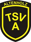 Logo of TSV Altenholz