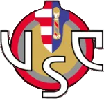 Logo of Cremonese U18