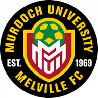 Logo of Murdoch University