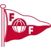 Logo of Fredrikstad (W)