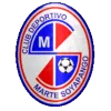 Logo of CD Marte Soyapango