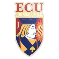 Logo of ECU Joondalup U20