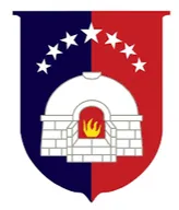 Logo of GKS Kolbudy