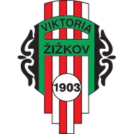Logo of Viktoria Zizkov