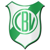 Logo of Bella Vista BB