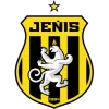 Logo of Zhenis W