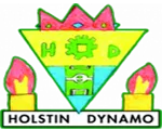 Logo of HoDy