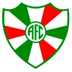 Logo of America SE