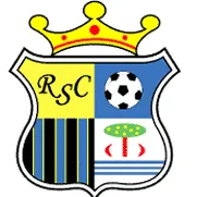 Logo of Real SC (W)