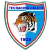 Logo of Terracina Calcio