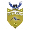Logo of Ladakh