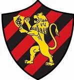 Logo of Sport Recife U20 (W)