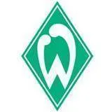 Logo of Werder Bremen (Youth)