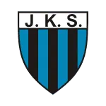 Logo of JKS Jaroslaw