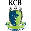 Logo of KCB SC