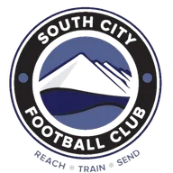 Logo of Southern City