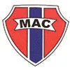 Logo of Maranhao U17