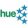 Logo of Hokkaido University