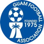 Logo of Guam (w) U20