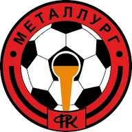 Logo of Metalug Moscow