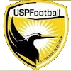Logo of St Philbert de Grandlieu