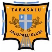 Logo of JK Tabasalu U19