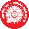 Logo of Bengal Nagpur Railway FC