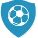 Logo of Domiat