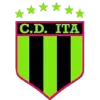 Logo of Deportivo Ita (w)