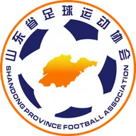 Logo of Shandong U18