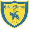 Logo of Chievo (W)
