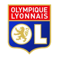 Logo of Lyon