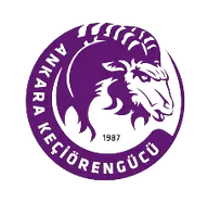 Logo of Keciorengucu