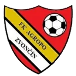 Logo of Druzstevnik Zvoncin
